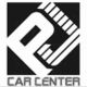 PJ CAR CENTER