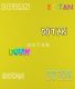 DOTAN
