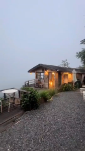 แฟลซไดร์ฟ USB-MP3 รวมเพลงฺฮิตสากลร๊อค คลาสสิคที่คิดถึง  (คัดพิเศษ 91 เพลง)