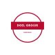 Doel Grosir