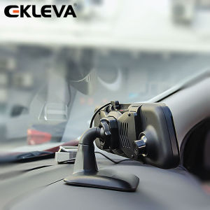 EKLEVA DVR Mounts Rearview Mirror DVR Holder Car Dash Cam Recorder Mount Bracket/Universal ball bracket for the mirror special bracket HOT