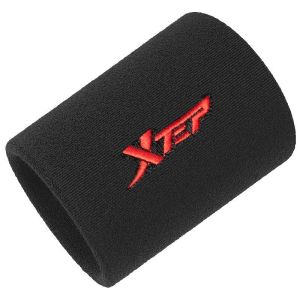 XTEP | Sports Wrist Support for Men and Women - Joint Protection