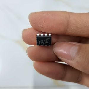 AP8012E IC nguồn AP8012 AP8012A AP8012C AP8012H Mới 100%