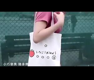 Kipas Angin Gantung Leher & USB Portable: Penyegaran di Tangan Anda