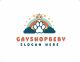 GAYSHOPBEBY