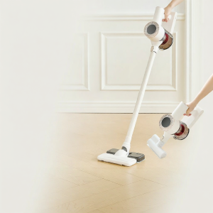 Daewoo | High Suction Handheld Vacuum Cleaner for Home Use Cat Hair and Mopping