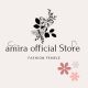 amirastore2019