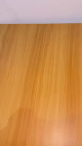 Food Pail - Kotak Mie - Kotak Chiken Kecil - Kotak Chikin - Kotak Tahu Bulat Termurah & Terlaris