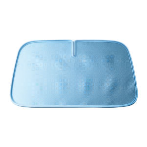 ZHINANCHE | Sun Protection Heat Insulation Car Sunshade