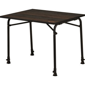 NatureHike | Fiberglass Portable Camping Table