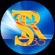 str35_store