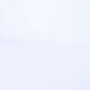 Đồ Chơi Rút Gỗ 48-51 thanh Side Lớn Chất Liệu Gỗ Cao Cấp Đã Được Gia Công Tỉ Mỉ Giúp Tăng Khả Năng Sáng Tạo Và Tư Duy Cho Trẻ - Tiệm Nhà Sóc 2023