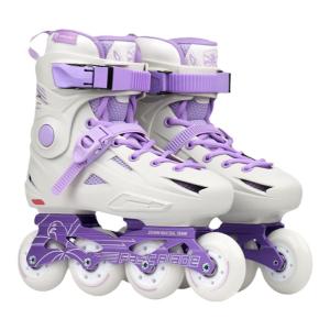 Flying Eagle | Avian Starter Adults Inline Skates for College Student Clubs PE Classes Freestyle