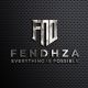 fendhza