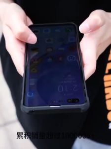 Promo Case Samsung Galaxy A04 A04 Core A04e A04s Softcase Shockproof Transparant Casing