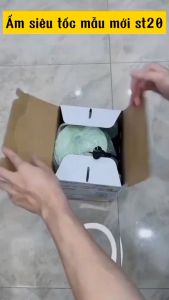 Ấm Siêu Tốc GUKKOO 25L Công Suất 1500WGiữ Nhiệt Chất Liệu Thép Không Gỉ 2 Lớp Cách Nhiệt