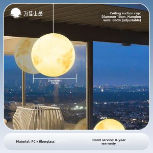 VINCAN | Solar Human Sensing Waterproof Outdoor Light