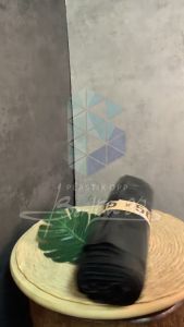 Kantong Polymailer 35x50: Solusi Plastik Packing Ekonomis