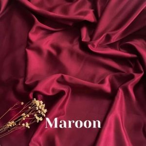 LYODRA DREES // GAMIS POLOS VALVET SATIN // FUJI DREES // GAMIS KONDANGAN // DRESS TERBARU