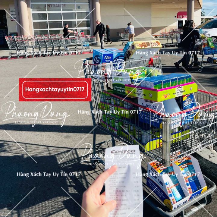 1%20H%E1%BB%99p%20250%20vi%C3%AAn%20b%E1%BB%95%20sung%20Folic%20Acid%20with%20Vitamin%20B12%20B-Complex%20Now%20h%C3%A0ng%20chu%E1%BA%A9n%20M%E1%BB%B9%20NOW%20FOODS%20support%20healthy%20-%20Image%204