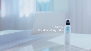【Sg Stock】COSRX Oil-Free Ultra-moisturizing Lotion With Birch SAP 100ml Hydrating & Moisturizing