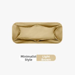 YIMEIYUN | Tote Zippered Laptop Compartment Bag
