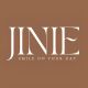 Jinie_Store01