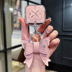 [TPU] ฝาครอบเคสกุญแจรถยนต์สำหรับ Zeekr 001 007 009 X 7x แฟชั่นสไตล์ใหม่