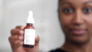 The Ordinary Soothing & Barrier Support Serum 30ml | Redness Relief & Hydration for Sensitive Skin