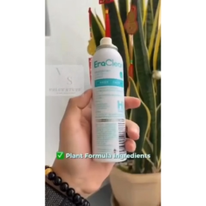 150ml Shoe & Sock Deodorant Spray Natural Odor Remover Antibacterial Long Lasting Freshness Lightweight & Safe for Daily Use Gym Sports Travel Spray Pewangi Kasut Stokin Anti Bau Busuk Deodoran Semula Jadi Harian Selamat Ringan Wangi Tahan Lama 鞋子鞋袜清香喷雾干净