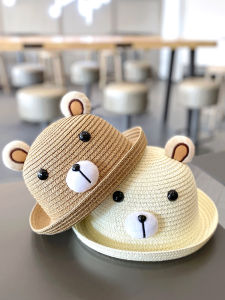 Mũ Lưỡi Trai Chống Nắng Mùa Hè Cho Bé Trai Và Bé Gái Mũ Lưỡi Trai Đi Câu Cá Dễ Thương Che Nắng Bảo Vệ Da Khi Đi Chơi