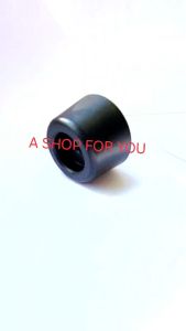 Benelli Grip End | Part number: 40031P160000
