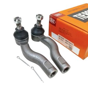 SE-T421 Tie Rod Yaris Lele - Vios Gen 3 / Tirot Pendek