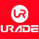 URADE Flagship Store