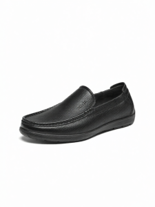 Reddragonfly | Comfortable Casual Slip-On Men Shoes