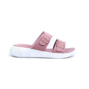 Sara Sara Jean | Sandal Wedges Motif Ban Dua Casual Sandal Santai Wanita 3 Cm Terbaru 2022 | Sandal Trendi Terbaru | Sandal Kekinian Murah Kualitas MALL