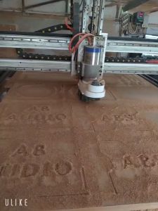 ตู้ลำโพงRCF12นิ้ว แหลมP888 18x18 ซม.Version2 ไม้อัดแท้หนา 15 มม.(ราคาต่อใบ)