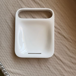 Xiaomi Mi Home Pet Smart Water Dispenser Wireless Cat Drinking Machine Host Parts Water Tray Reservoir Filter Core Accessories