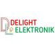 Delight Elektronik