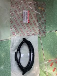 Ốp đồng hồ dành cho Wave125i chính hãng ThaiLan