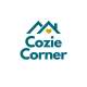 Cozie Corner