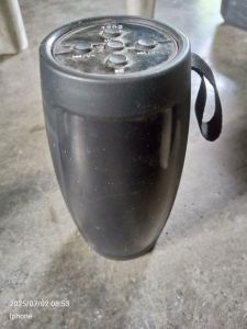 bluetoot speaker PRELOVED