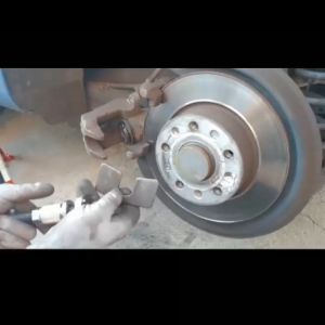 【COD + local seller】3pcs/set Car Auto Wheel Cylinder Disc Brake Pad Caliper Separator Replacement Piston Rewind Disassemble Repair Hand Tool Kits