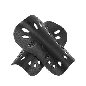 LOOGDEEL Sports Shin Guards Soccer Shin Guards Kids Adults Shin Pads Football Games EVA Cushion Child Adult Leg Protection Board