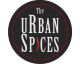 The Urban Spices