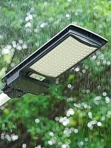 [Pengiriman 24 Jam] 90000W lampu solar outdoor waterproof Tagihan Listrik Nol lampu solar tenaga surya lampu solar outdoor lampu solar panel lampu taman solar lampu solar cell lampu tenaga surya