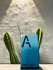 KARDUS DUS BOX HP OPPO A54 / A77S / A55 / A16 / A17 / Reno7 / A16 / A76 / A16e / Reno8 / A96 / A17k ORIGINAL CABUTAN TERMURAH