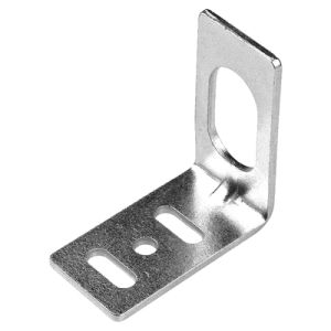 จิตร์แสดงความเร็วแบบแสดงผลด้วยตัวเลขสำหรับเครื่องยนต์ดีเซล แม่เหล็กแบบเซนเซอร์ HALL ชุดวัดความเร็วของเครื่องจักรเก็บเกี่ยว