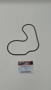 O Ring Magnit VARIO (PSP) ORing Karet Seal Sil Tutup Penutup Lepekan Magnet Vario Techno Karbu 110
