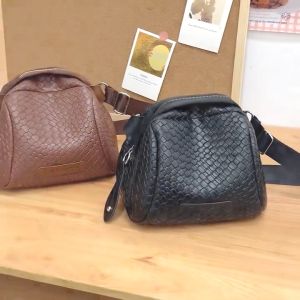 [BISA COD] 2113 tas bahu wanita fashion tas selempang wanita terkiniian cantik terbaru best seller korea